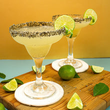 Load image into Gallery viewer, Burlap & Barrel Hoja Santa & Sea Salt