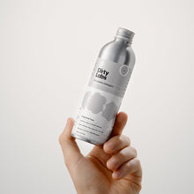 Load image into Gallery viewer, Dirty Labs Hand Wash & Delicates Bio Laundry Detergent