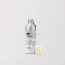 Load image into Gallery viewer, Dirty Labs Hand Wash & Delicates Bio Laundry Detergent