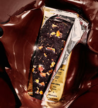 Load image into Gallery viewer, Antidote Chocolate HYBRIS: MANGO + JUNIPER - 12 Bars