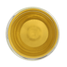Load image into Gallery viewer, Open Door Tea Hairy Crab