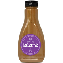 Load image into Gallery viewer, Balsamic vinaigrette