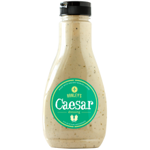 Load image into Gallery viewer, Caesar dressing