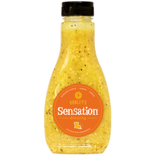 Load image into Gallery viewer, Sensation™ dressing