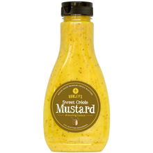 Load image into Gallery viewer, Sweet Créole Mustard dressing