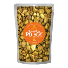 Load image into Gallery viewer, PO-BOY croutons (Sensation)