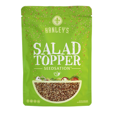 Load image into Gallery viewer, Seedsation™ salad topper