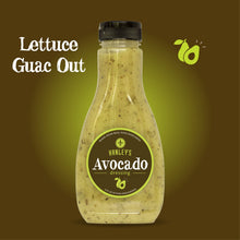 Load image into Gallery viewer, Avocado dressing