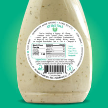 Load image into Gallery viewer, Caesar dressing