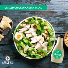 Load image into Gallery viewer, Caesar dressing