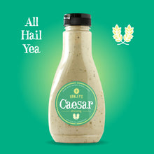 Load image into Gallery viewer, Caesar dressing