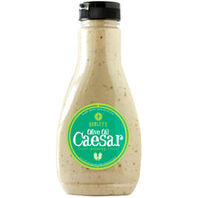 Load image into Gallery viewer, Olive oil Caesar dressing