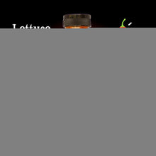 Load image into Gallery viewer, Pepper Jelly vinaigrette