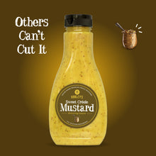 Load image into Gallery viewer, Sweet Créole Mustard dressing