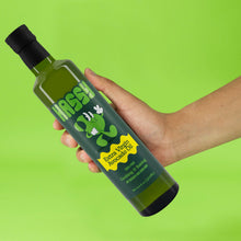 Load image into Gallery viewer, Hassy Avocado Oil Extra Virgen FinishingOil