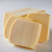 Load image into Gallery viewer, Keystone Cheese Havarti 6oz. - 8oz.