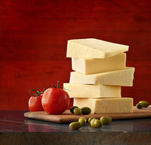 Load image into Gallery viewer, Havarti