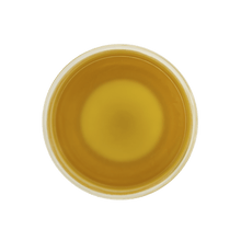 Load image into Gallery viewer, Open Door Tea Healing & Comfort