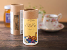 Load image into Gallery viewer, Open Door Tea Healing & Comfort