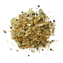 Load image into Gallery viewer, Open Door Tea Healing & Comfort