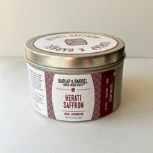 Load image into Gallery viewer, Herati Saffron - Burlap & Barrel