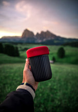 Load image into Gallery viewer, Product image of AeroPress