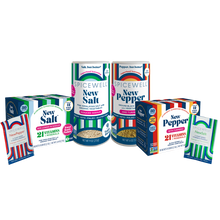 Load image into Gallery viewer, Home & Away Gift Set