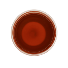 Load image into Gallery viewer, Open Door Tea Banana Bread Red