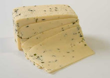 Load image into Gallery viewer, Horseradish Havarti