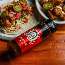 Load image into Gallery viewer, Trejo's Tacos Trejo's Hot Honey