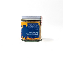 Load image into Gallery viewer, Hot Honey Sprinkles (formerly Chipotle & Honey Spice Blend) by Wood Stove Kitchen