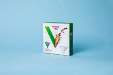 Load image into Gallery viewer, image of hairo v60 filter pack