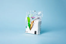 Load image into Gallery viewer, image of hairo v60 filter pack