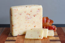 Load image into Gallery viewer, Keystone Cheese Bacon Cheddar