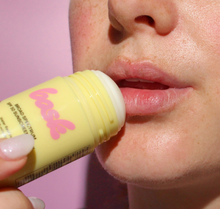 Load image into Gallery viewer, Bask Suncare SPF 50 Fragrance Free Sun Stick