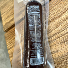 Load image into Gallery viewer, Wild Boar Summer Sausage