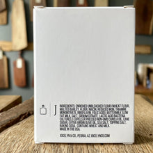 Load image into Gallery viewer, Thank You Mini Crackers