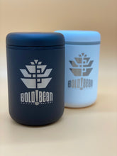 Load image into Gallery viewer, Bold Bean Coffee Roasters Fellow - Atmos Vacuum Canister