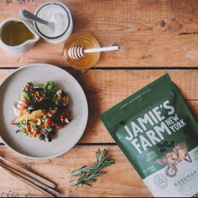 Load image into Gallery viewer, Jamie’s Farm Granola Jamie's Award-Winning Duo Bags