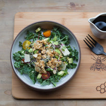 Load image into Gallery viewer, Jamie’s Farm Granola Jamie's Special Trio Bags