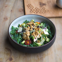 Load image into Gallery viewer, Jamie’s Farm Granola The Core Collection - 4 bags