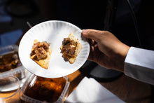 Load image into Gallery viewer, Sweet Black Pepper Herring