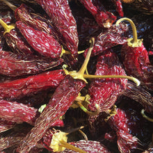 Load image into Gallery viewer, Smoked Chipotle Chili Flakes - Burlap & Barrel