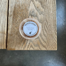 Load image into Gallery viewer, Summer Heat Spice Rub