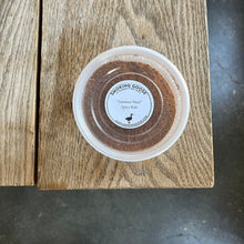 Load image into Gallery viewer, Summer Heat Spice Rub