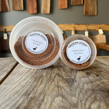 Load image into Gallery viewer, Summer Heat Spice Rub
