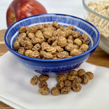 Load image into Gallery viewer, Tiger Nuts