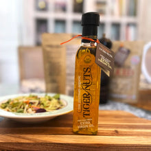 Load image into Gallery viewer, Tiger Nuts Oil