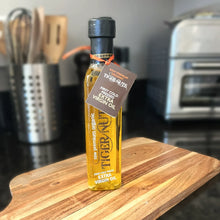 Load image into Gallery viewer, Tiger Nuts Oil