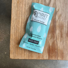 Load image into Gallery viewer, Spirit Almonds